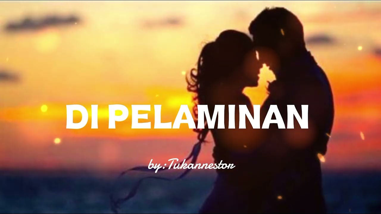 Lagu Slow terbaru||DI PELAMINAN||2k26