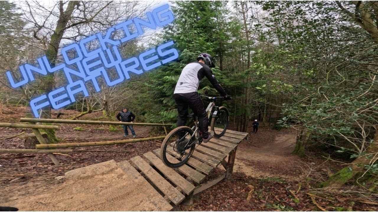 Rogate Sunday Blast