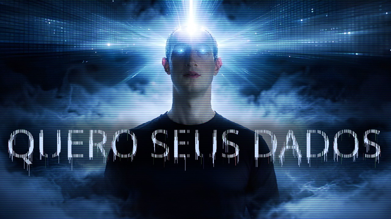 LEI FELCA Controle e perda da privacidade META verificação de idade