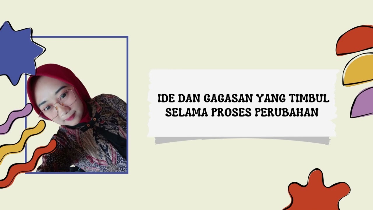 Aksi Nyata Modul 1 1 Filosofi Guru Penggerak
