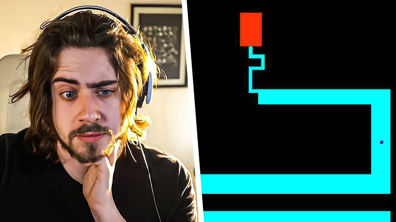 cellbit reagindo aos MAIORES TRAUMAS DE INFÂNCIA