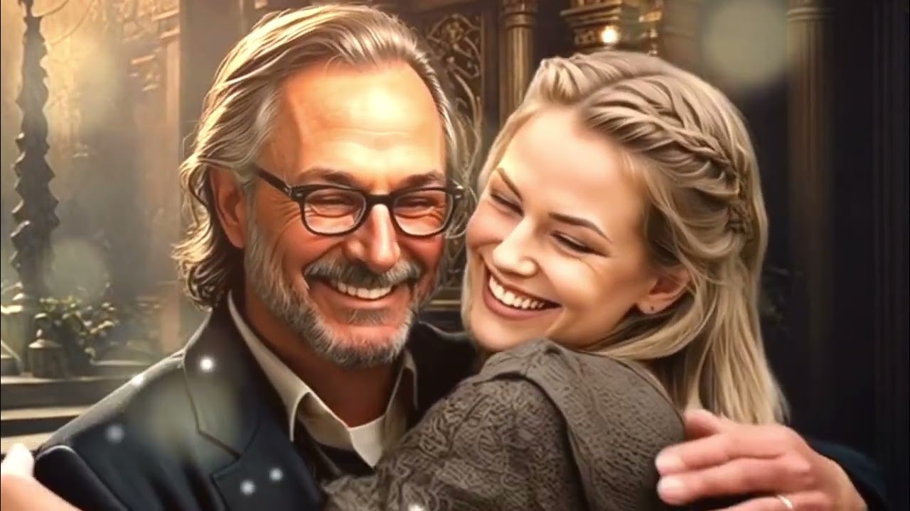 Julia - Papa