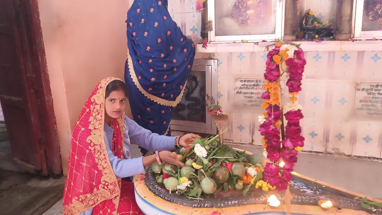 Happy mahashivratri 🙏🏻