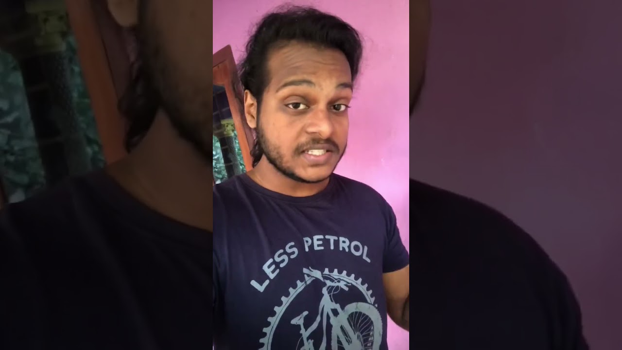 Video കണ്ട് cash വാരാം🤑/ Renjitechie