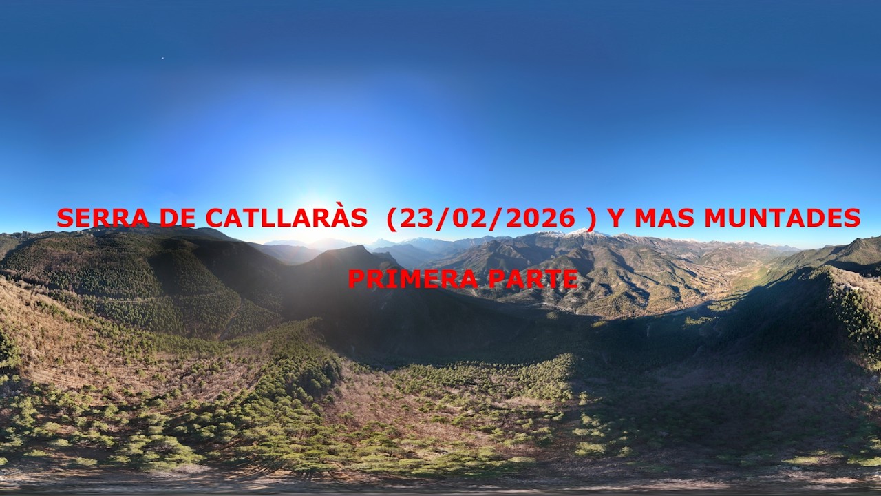 Catllaras 20260223 PRIMERA ALL