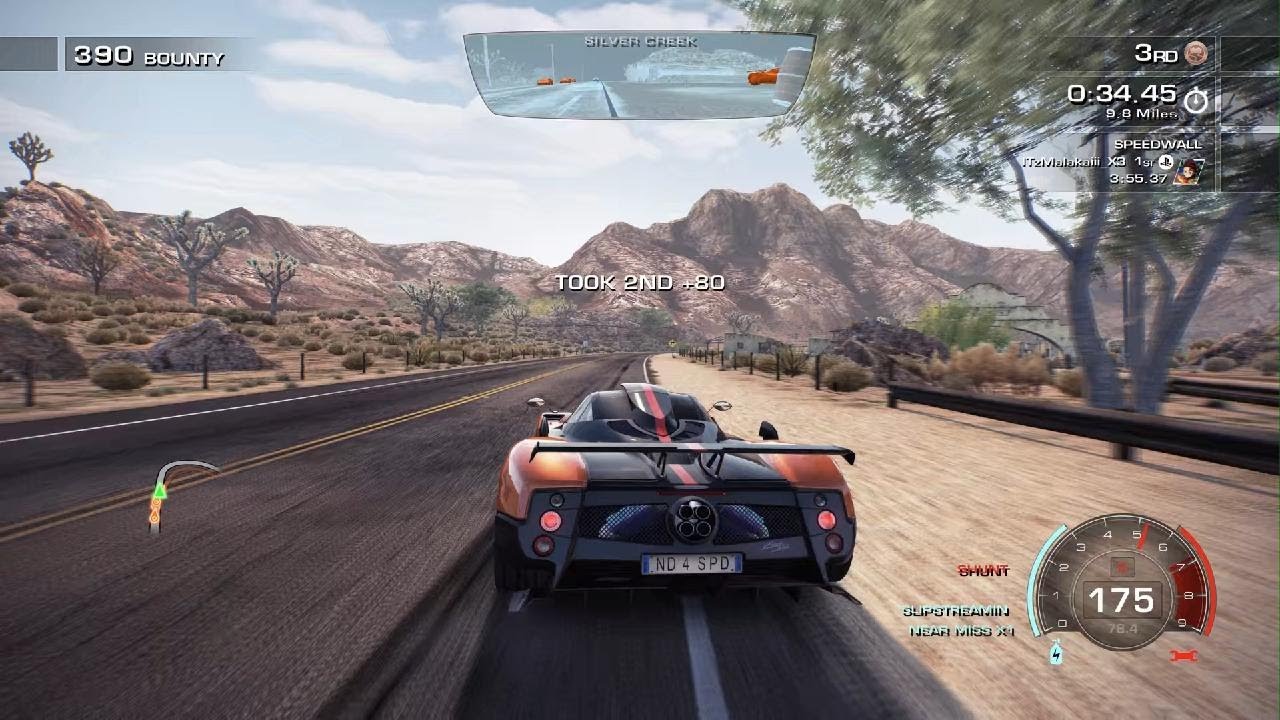 Need for Speed Hot Pursuit Remastered_20260104204331
