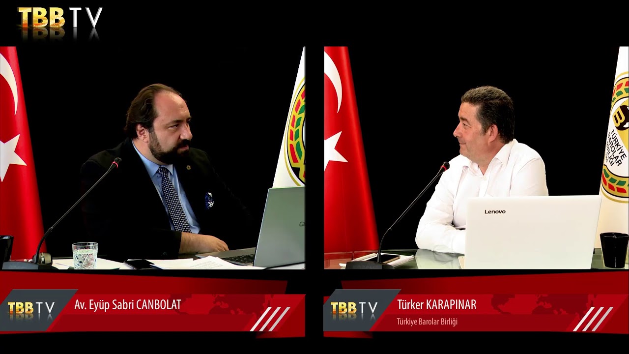 Uygulamada Çekişmeli Boşanma Davaları