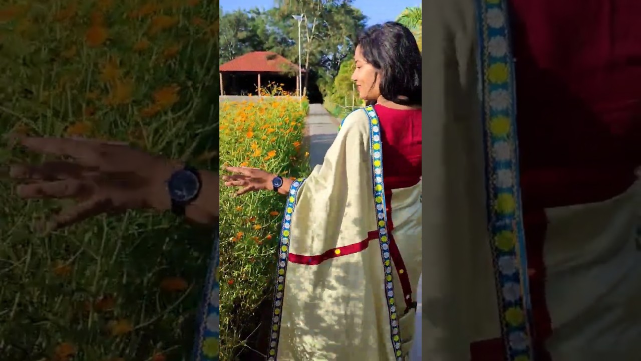 HIRIMBA BATHOU THANSALI (Udalguri district) #assam #indiatourism #udalguri #travel #travelshorts 🧡🇮🇳