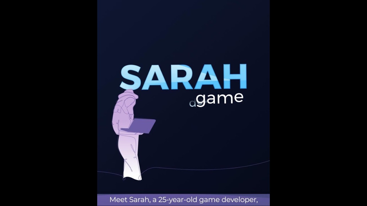 ProjectFlow AI — Turning Startup Chaos into Structured Execution