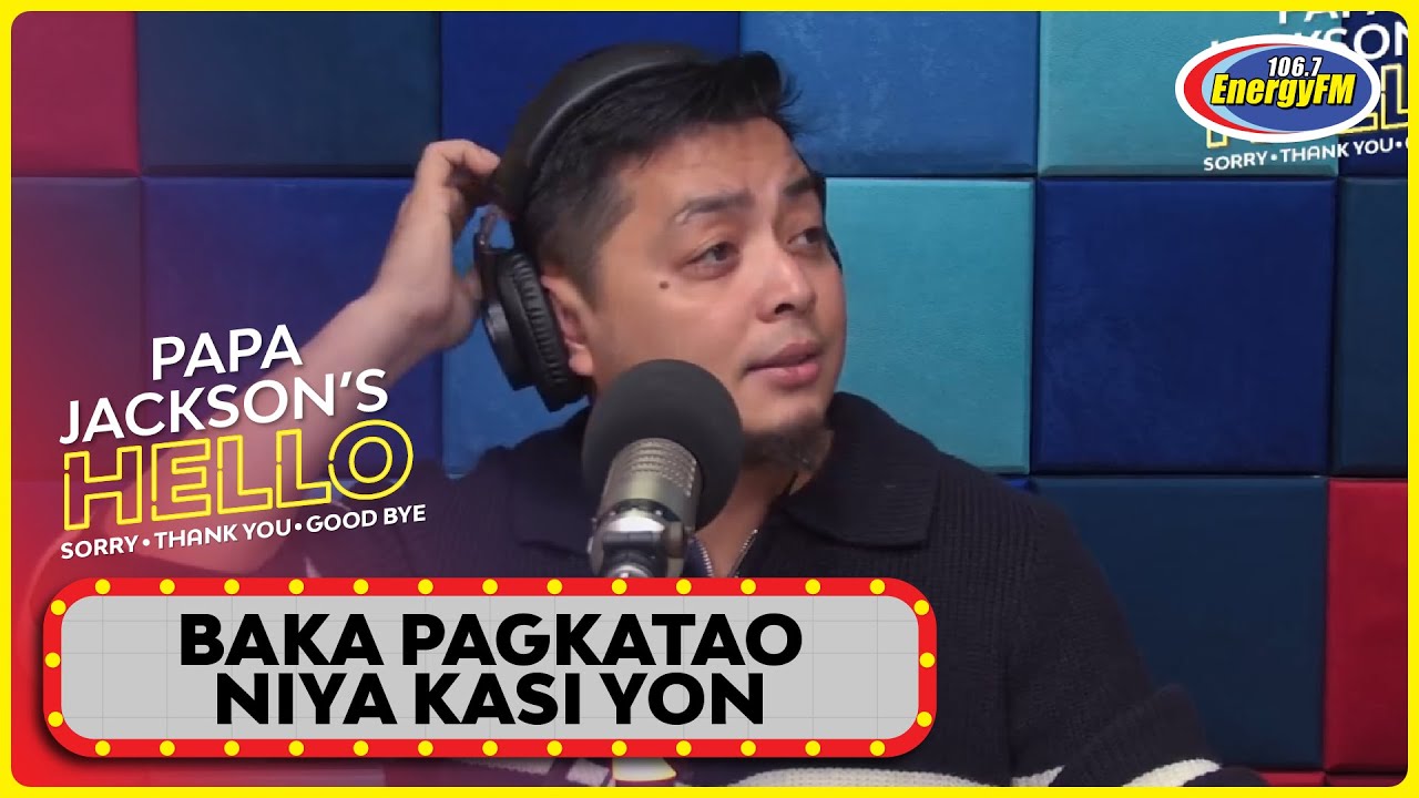 CALLER: 