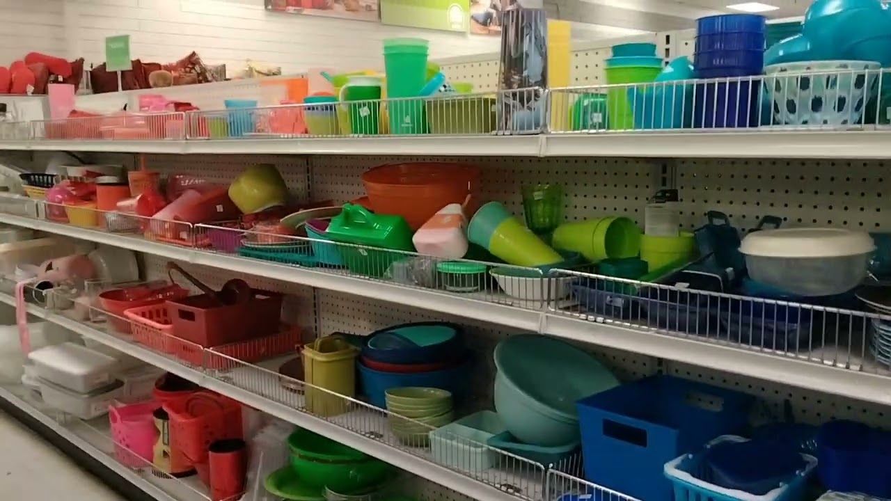 You need to visit this thrift store segunda más barata #thrift,#thrifthaul,#thriftstore