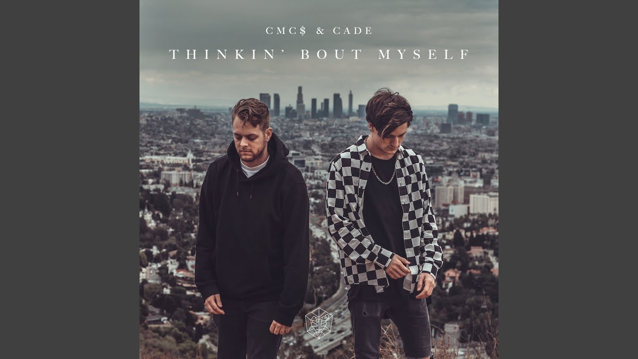 Thinkin' Bout Myself
