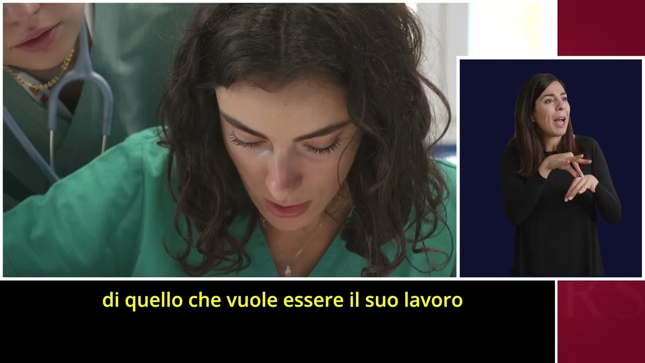 Medicina e chirurgia