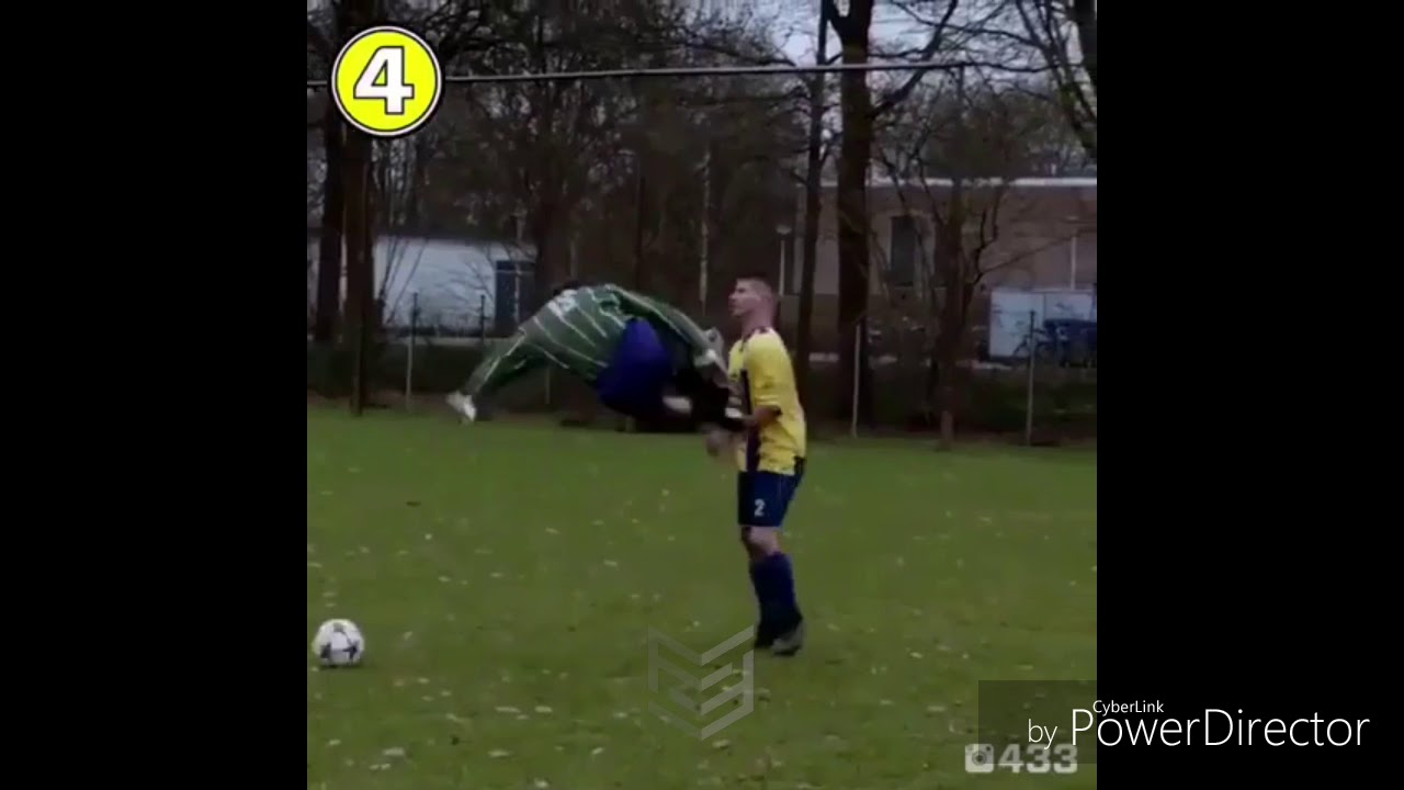 Best of Instagram Goals,Fails,skills ⚽️⚽️