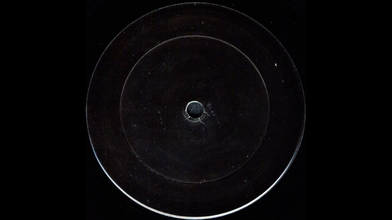 Millsart - Humana B1 Untitled