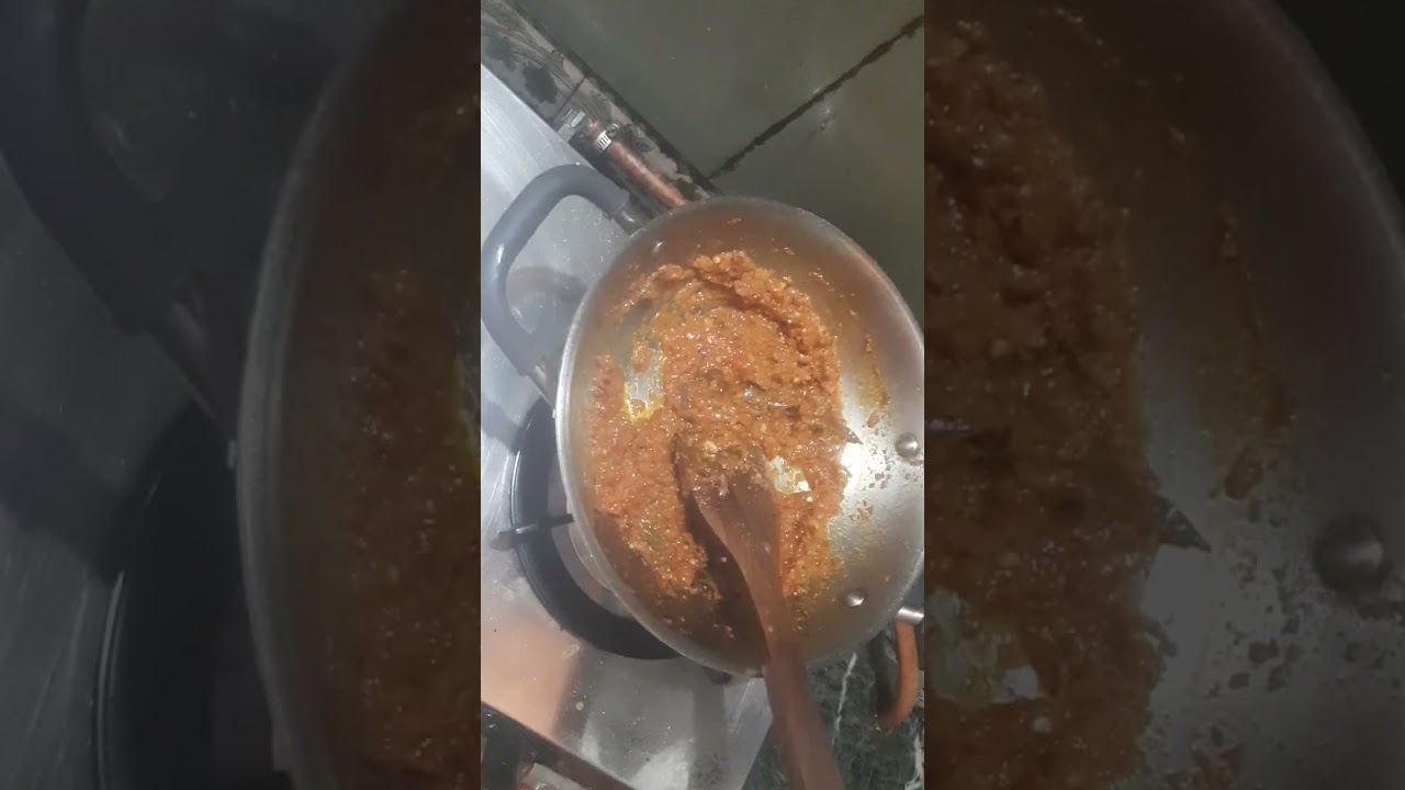 Rajma kaise banaye