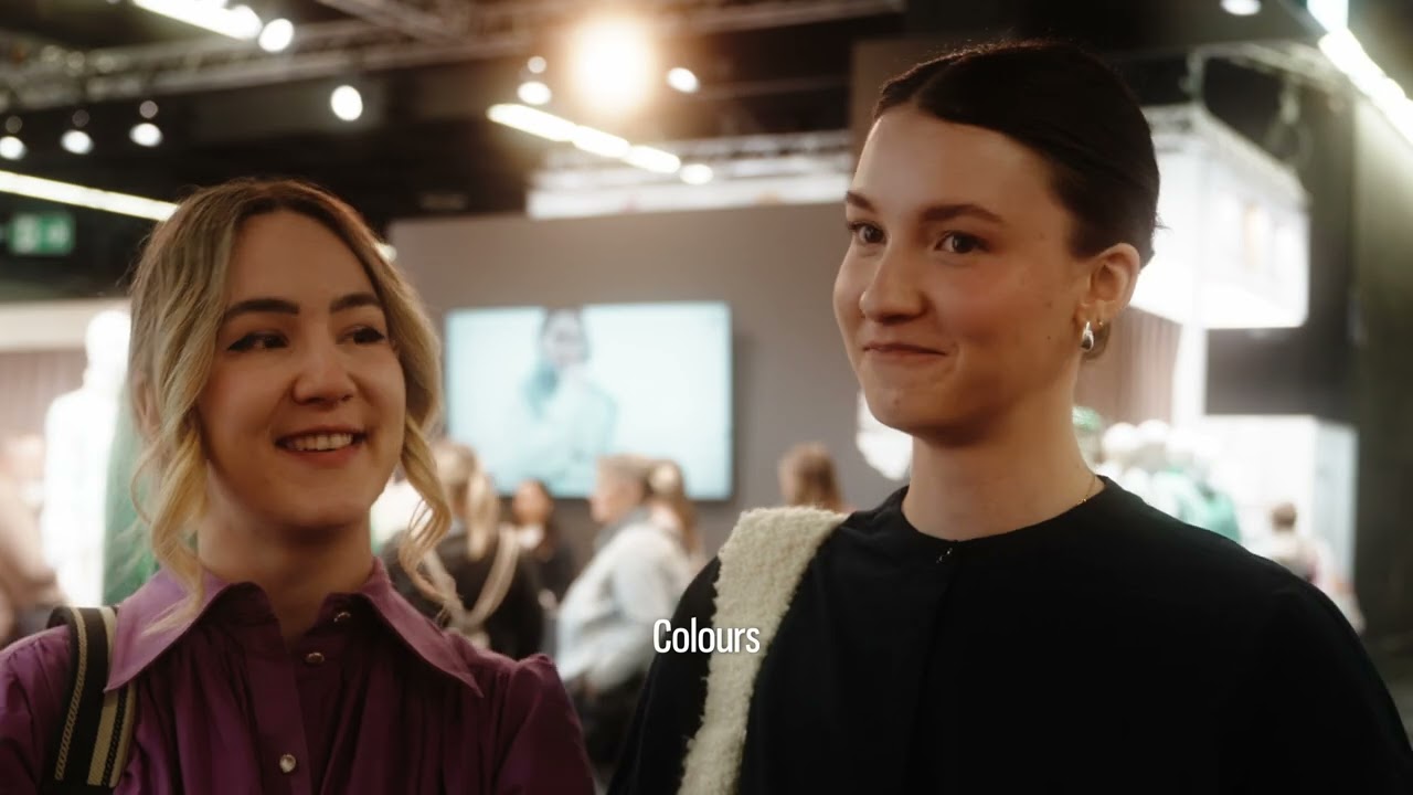 h+h cologne 2024 | Official Recap
