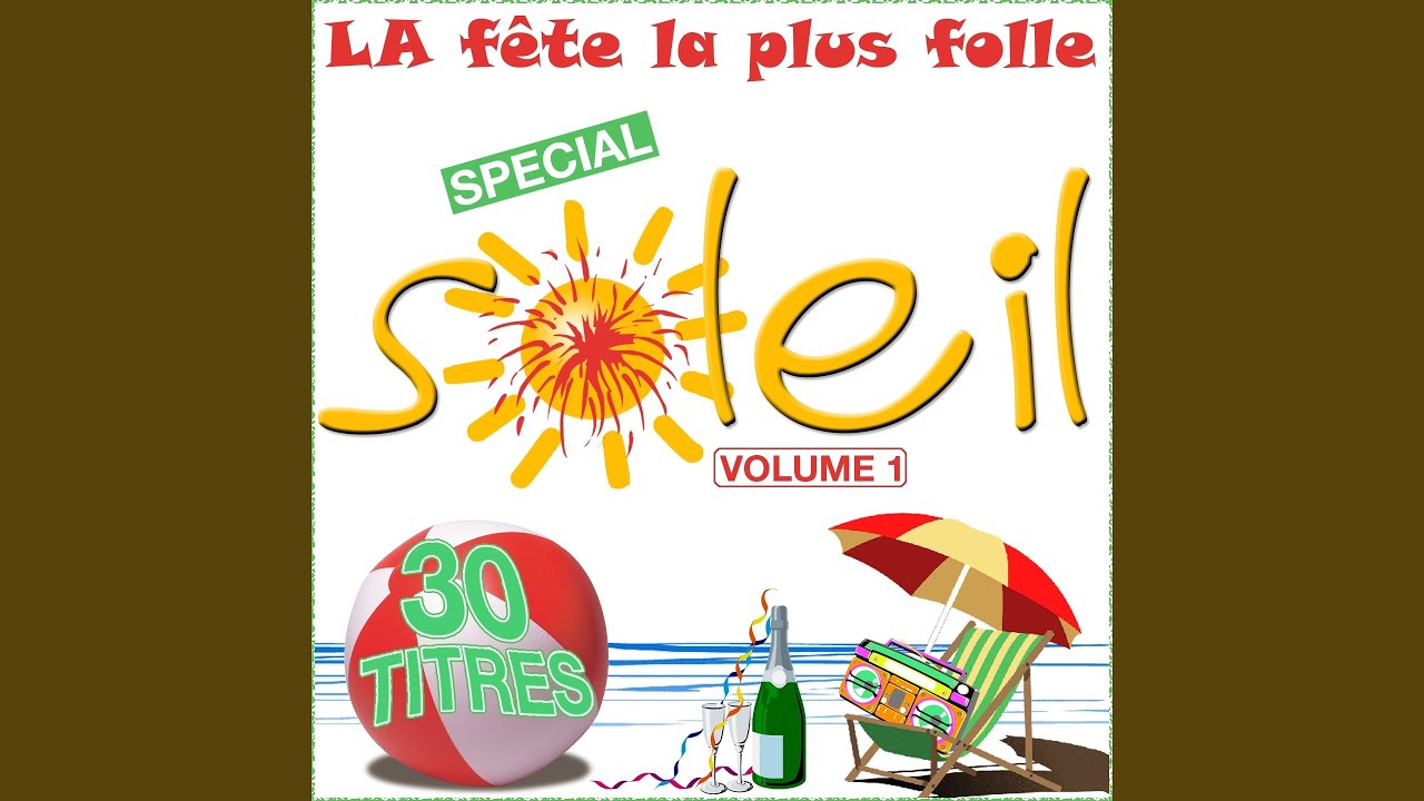 Douliou douliou Saint-Tropez