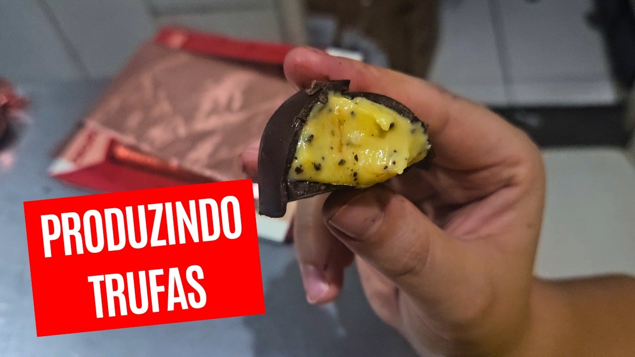 Lucramos Muito com Esse Produto!