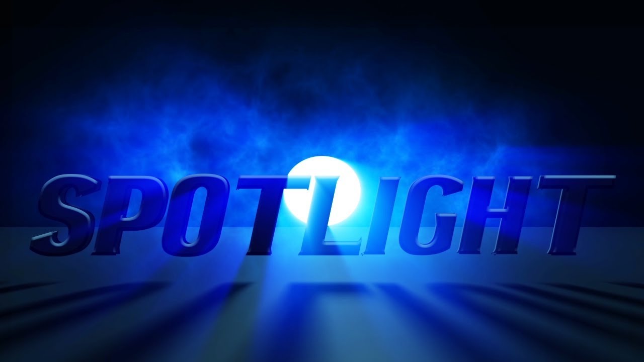 Akron Zips Spotlight - Matt Ludwig