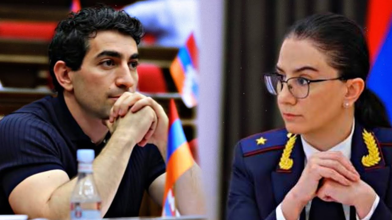 Քոչարյանները երկրից գնում են . Գաղտնի փախուստ որ չնստի լևոնը