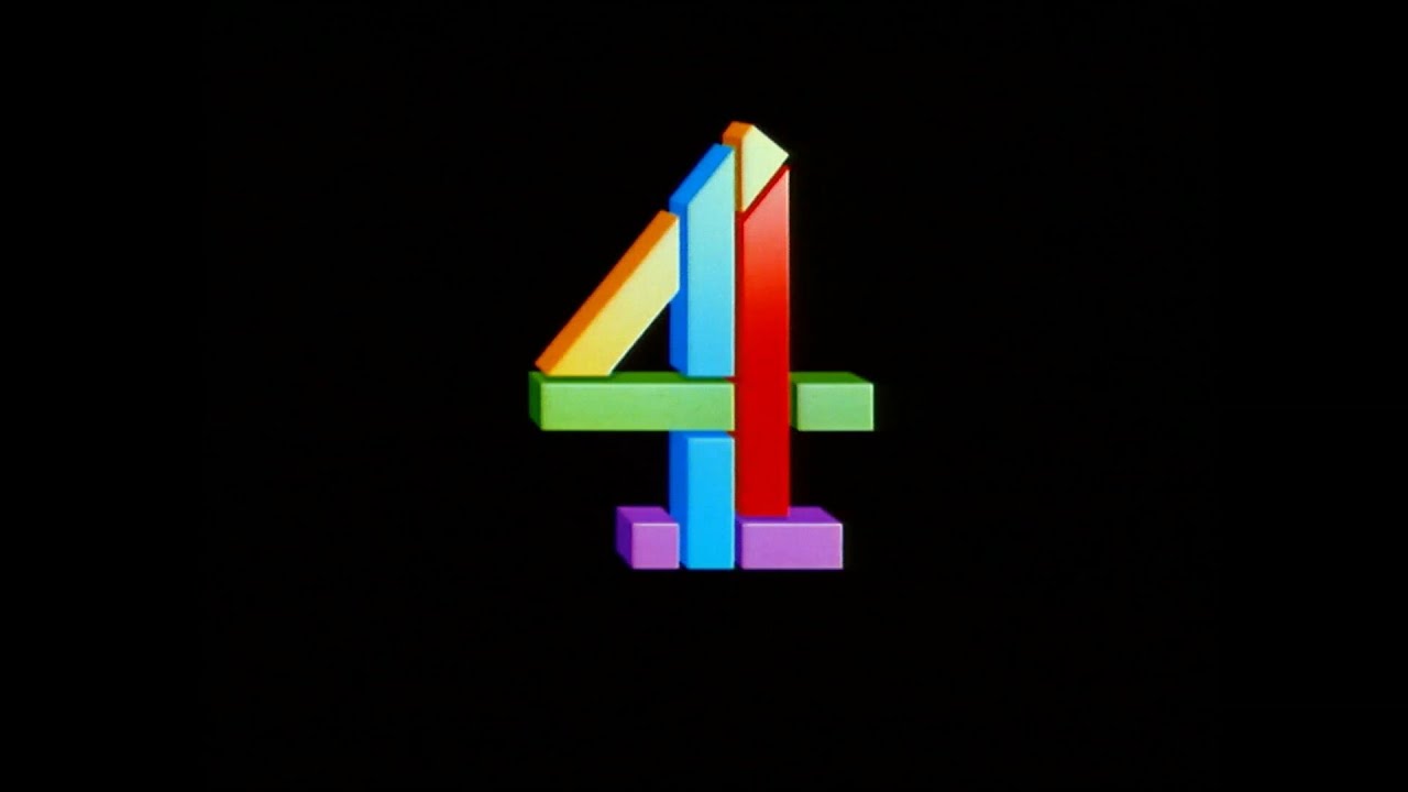 Channel 4 UK 