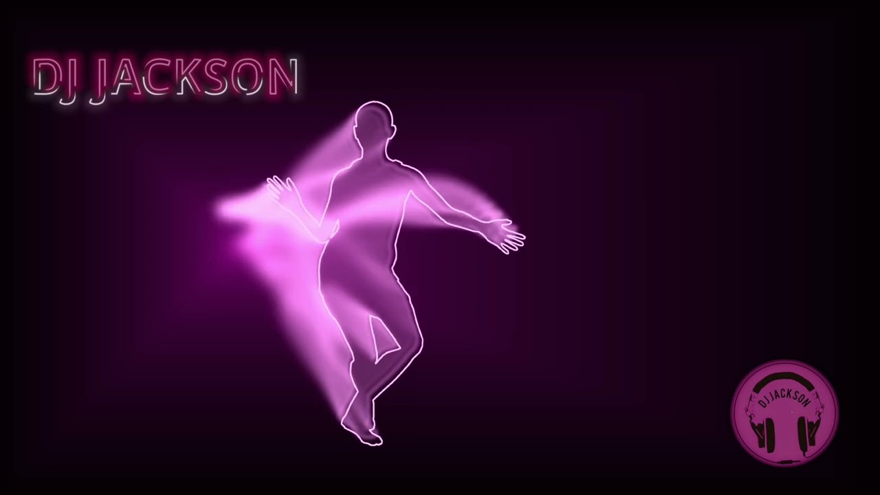 Top djs 🎧 🔊🎶