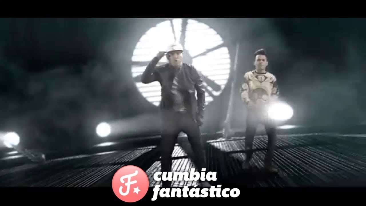 NENE MALO - CONTIGO AMANECER OFICIAL | VIDEO OFICIAL