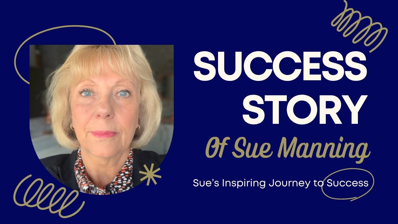 Success Story | Celebrant Training UK