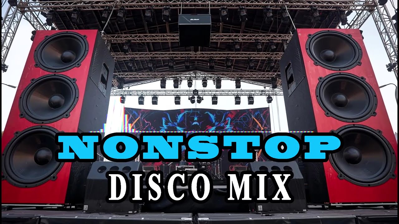 JBL Battle Mix | Bass Boosted DJ Competition