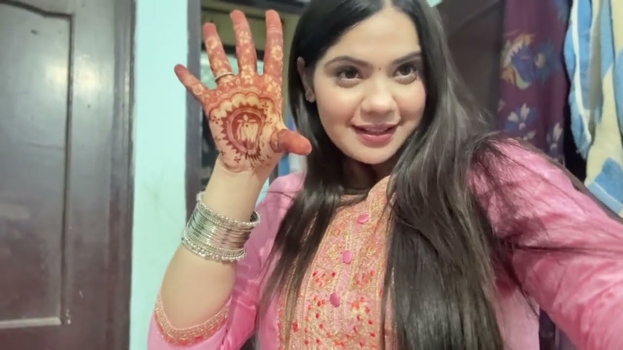 AHOI FAST🥰•YE PRERNA NE KYA KIYA•NONA HUI ITNA GUSSA🙄•SAB HUA WAZIRABAD JAKE KHUSH😍