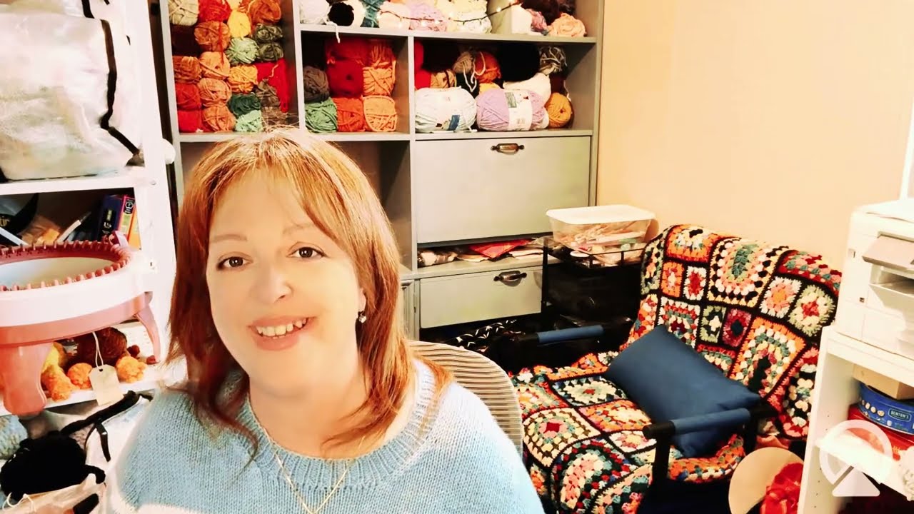 Market Prep & Weekly Check‑In | Getting Ready for Sunday’s Market