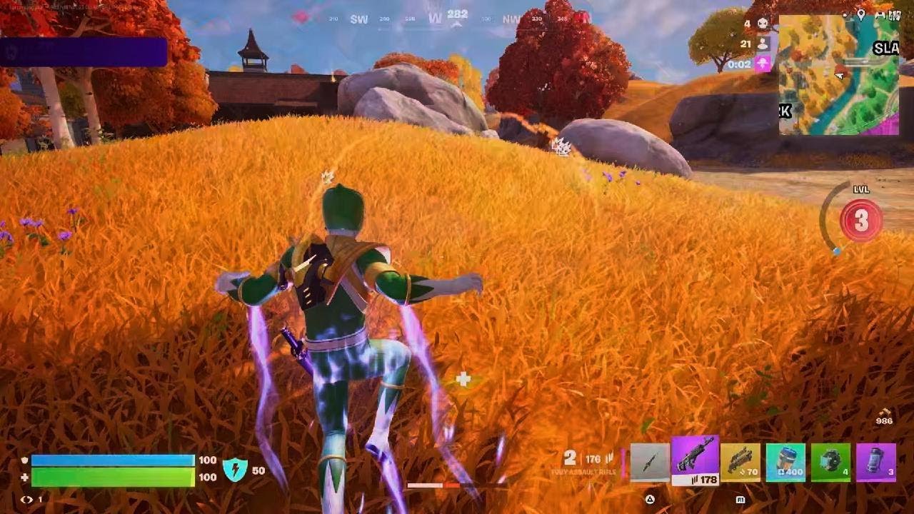 Fortnite_20260302163338