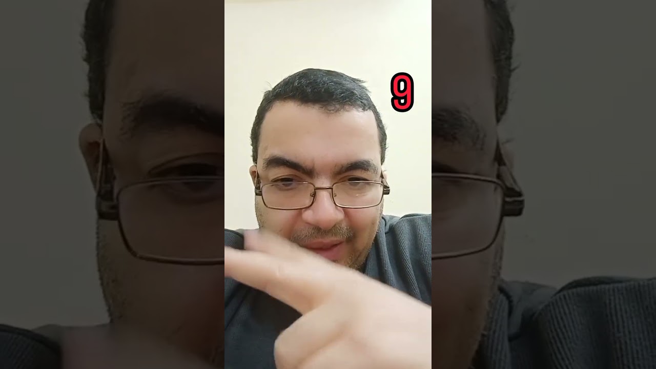 حكايات الشريان التاجي 9🚨#علم_ينتفع_به #د_ماجد_الشناوي #لايف_ستايل_اسلوب_جديد #القلب 