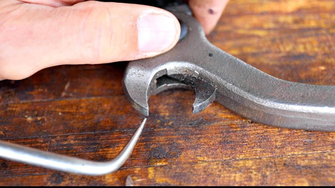 Could This Be The Perfect Tool ???