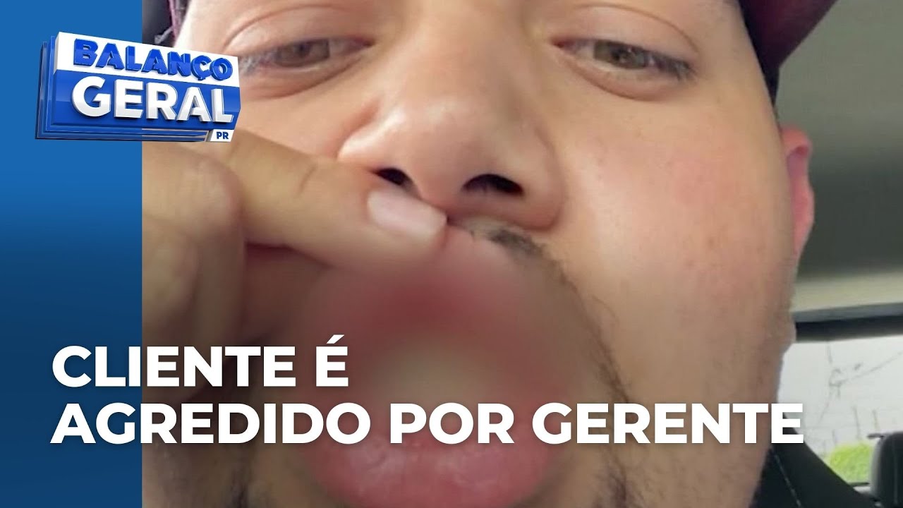 Novas vítimas denunciam loja de carros; cliente chegou a ser agredido pelo gerente do local