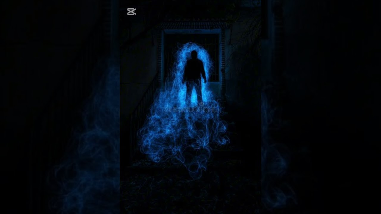 Fantomitza si familia ei 