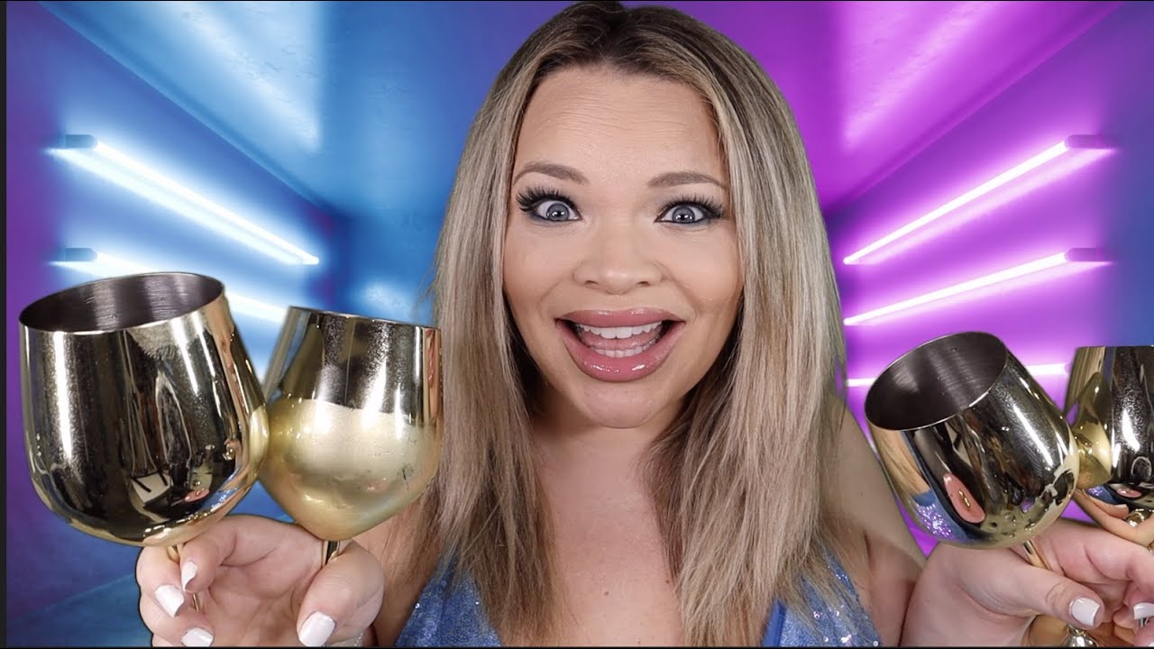 ASMR Love is Blind (POV I'm Dating You In the Pods)