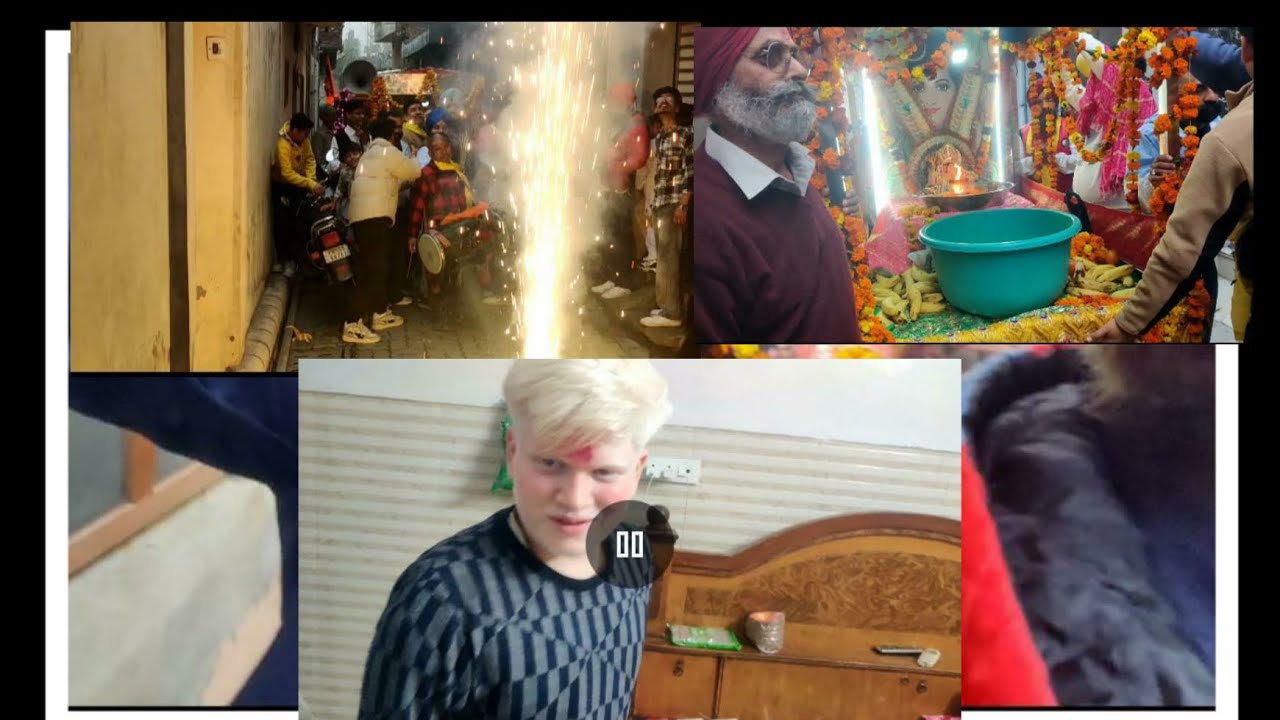 Mahashivratri vlog  aisi video dekhne ke liye subscribe karo #viral #trendingshorts