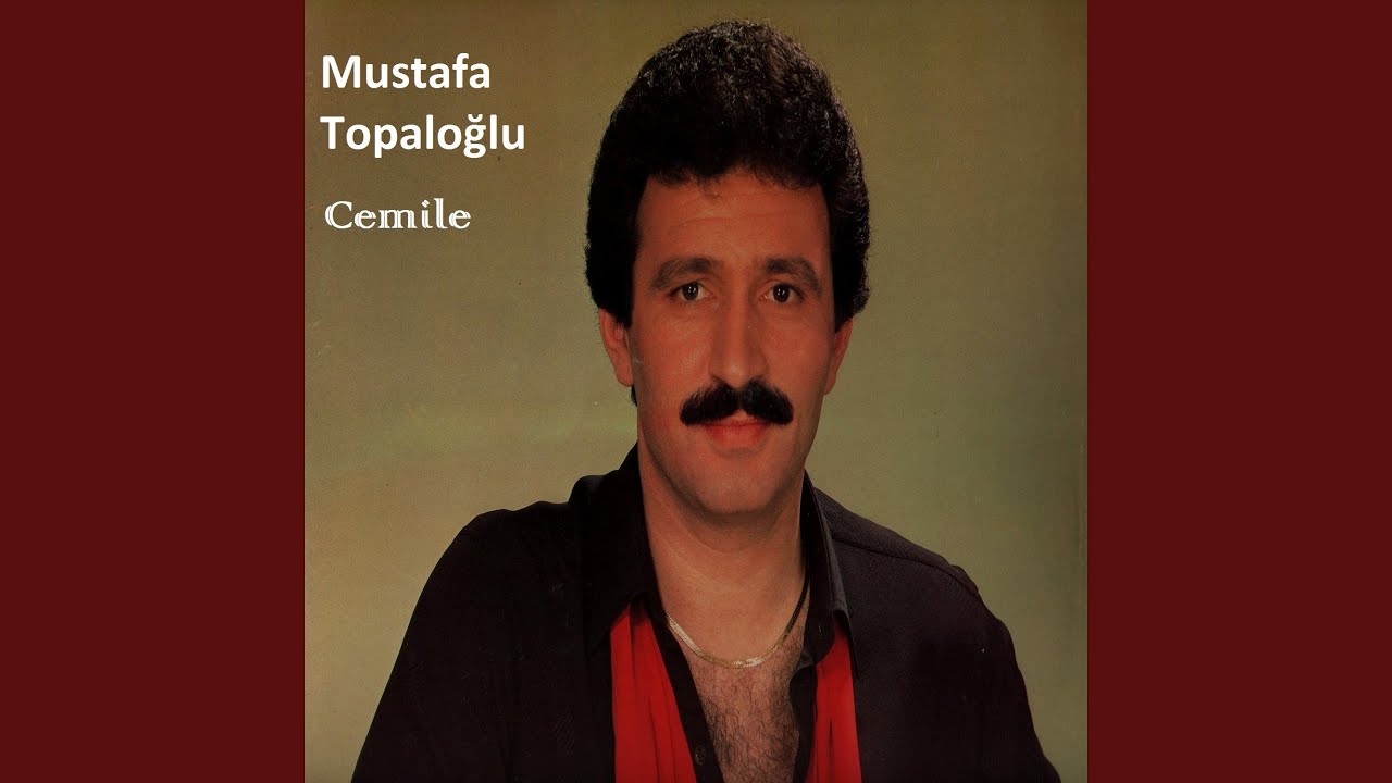 Muallim