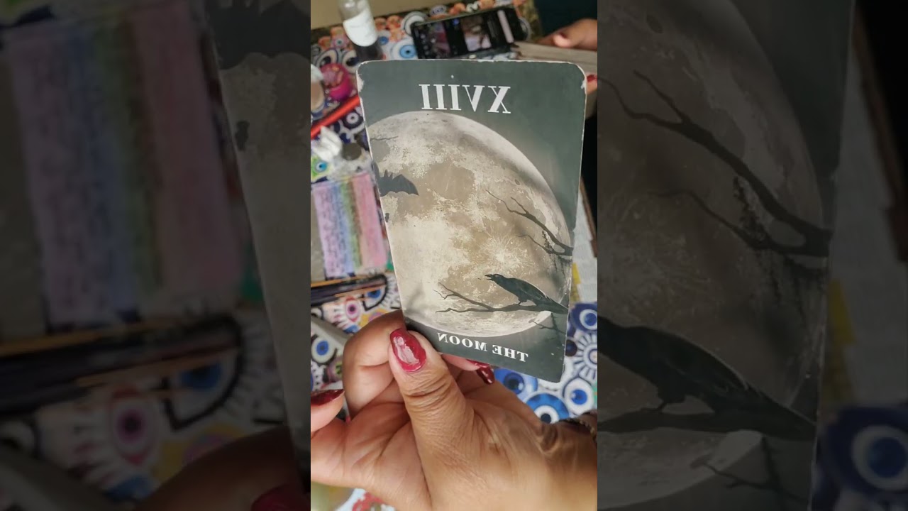 Сообщения R 🚫. Не могу решиться передать вам сообщение, пока король и королева становятся любовни...