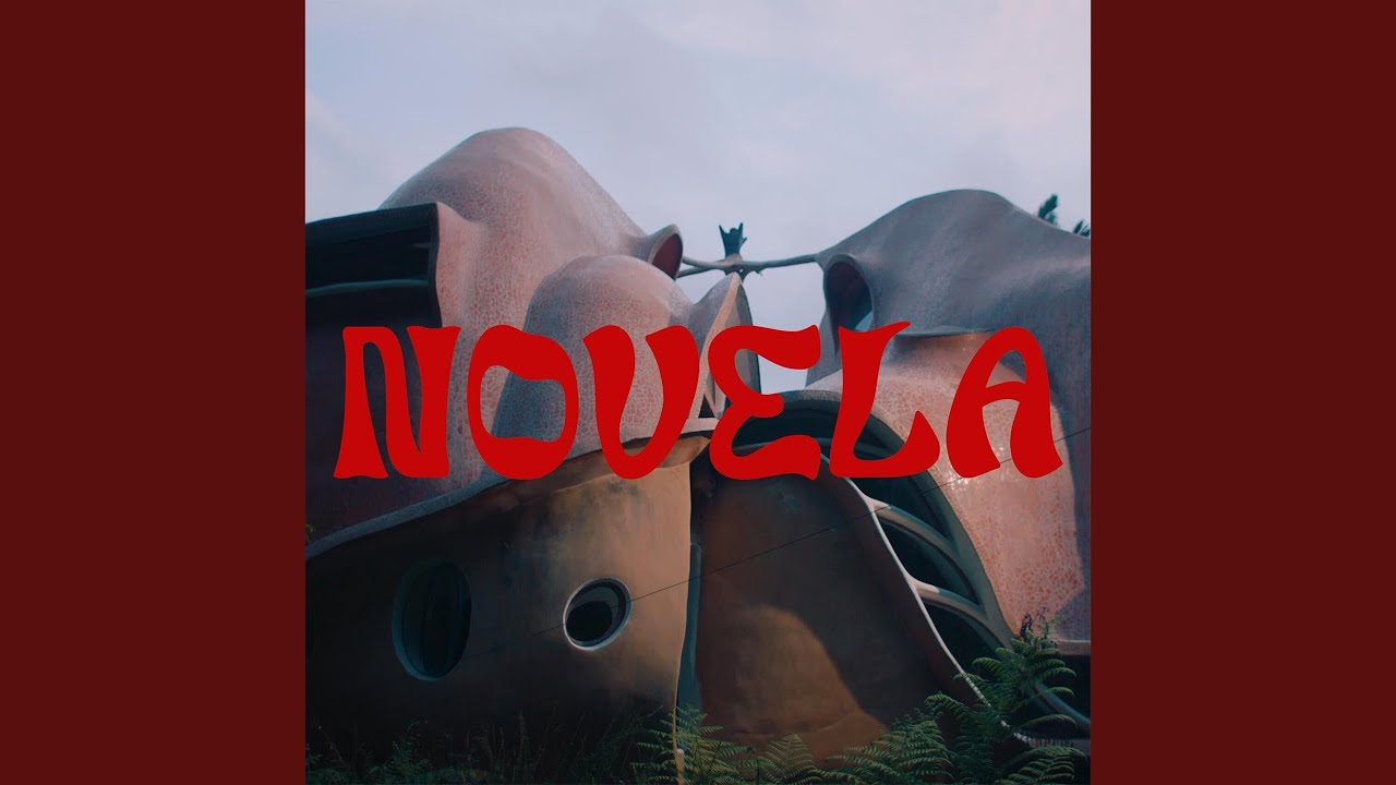 Novela