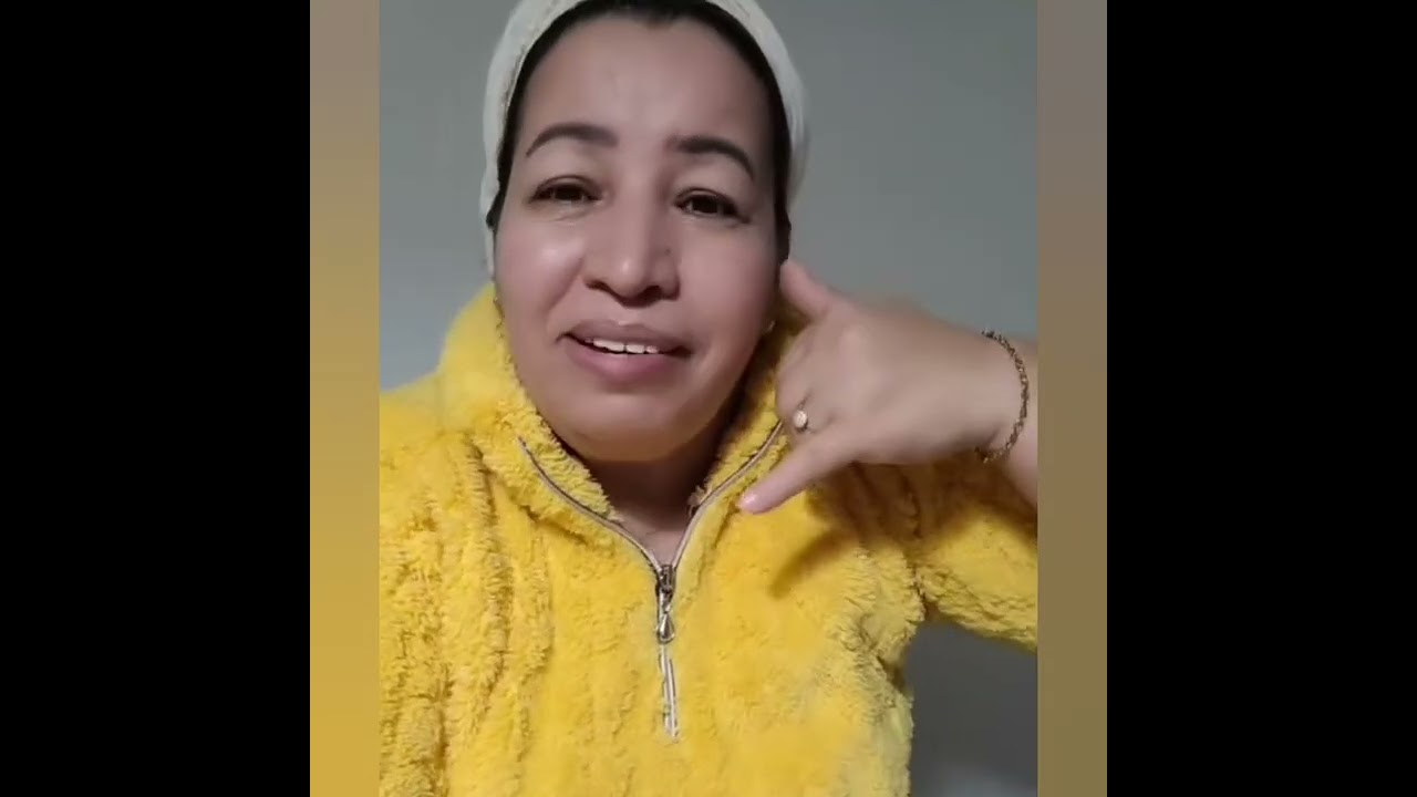 لايف 16/11 ج2 khalto drii🪼نكموا مع بعضنا الي بديناه الله مع الجميع