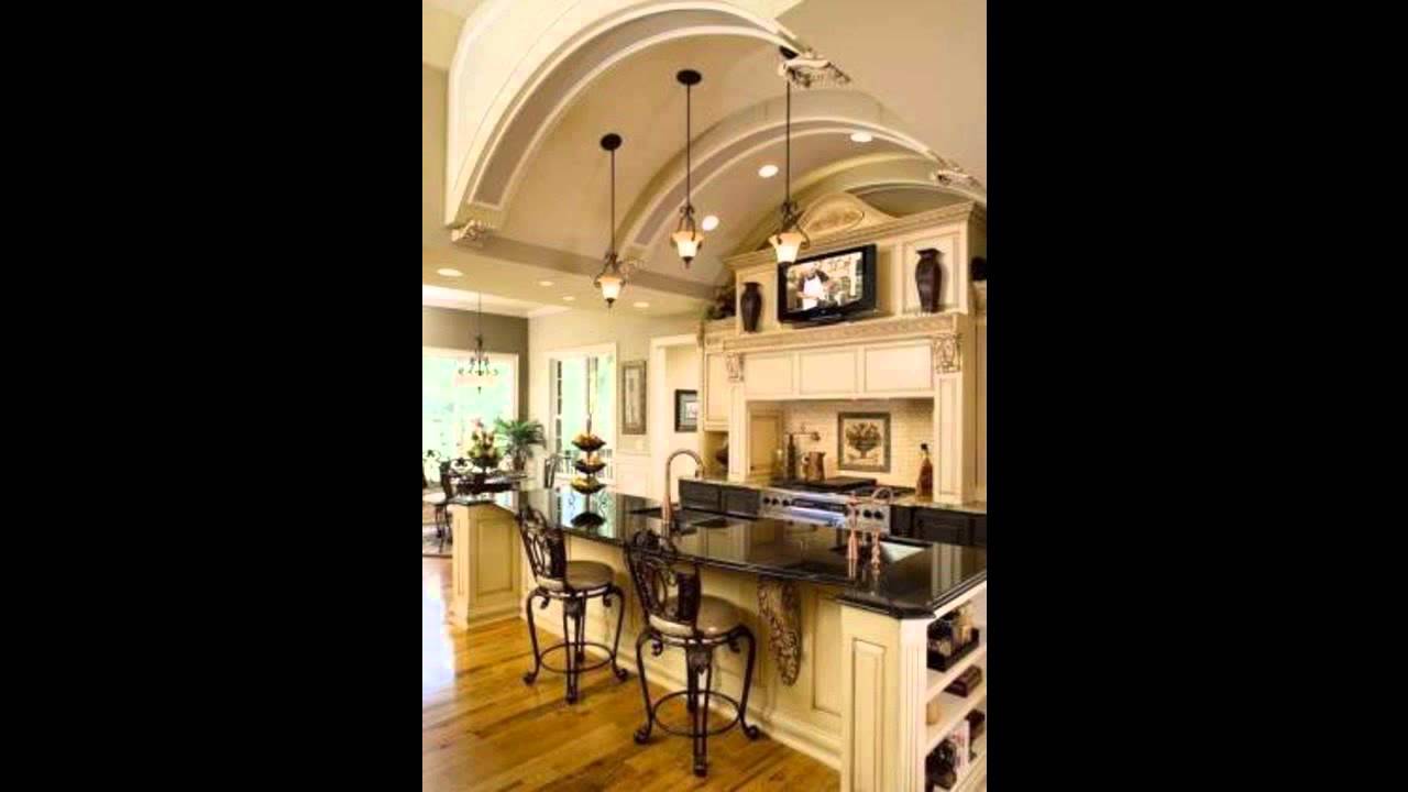 Oxnard Bank Owned Homes, Oscar Vasquez Oxnard Real Estate