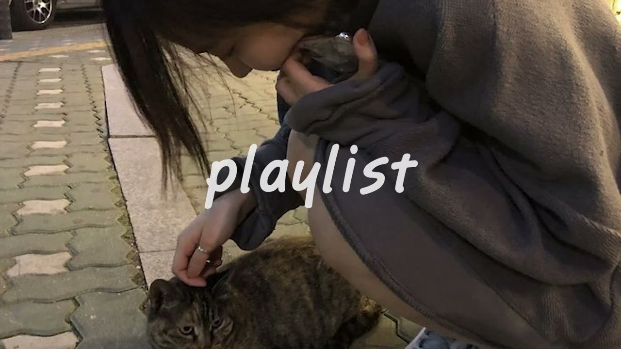 [𝐩𝐥𝐚𝐲𝐥𝐢𝐬𝐭] 퇴근 길에 듣는 감성힙합🎧  | 느좋 감성 힙합・R&B