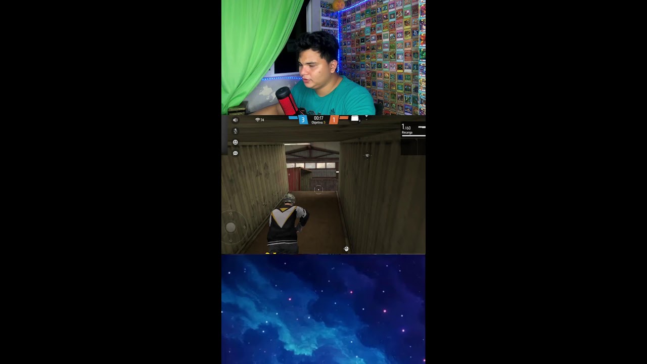 Лимит Free Fire — 10