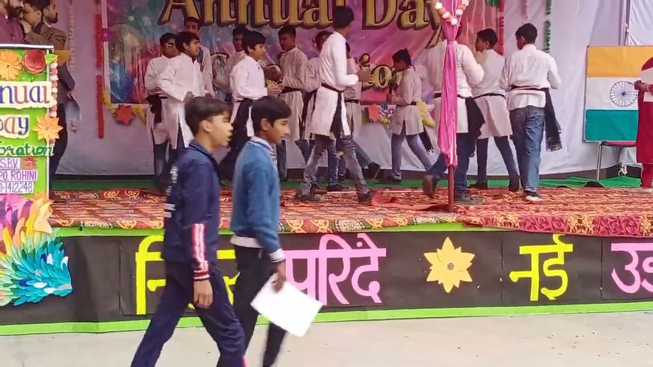 #Act #play #schoollife #drama