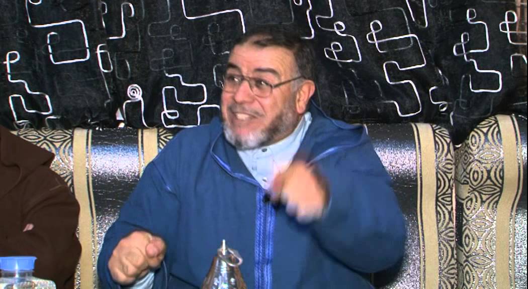 اسراء اسم يذكرك بعزة الاسلام