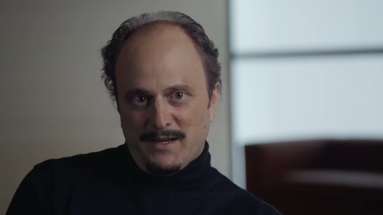Jeffrey Eugenides - The Virgin Suicides