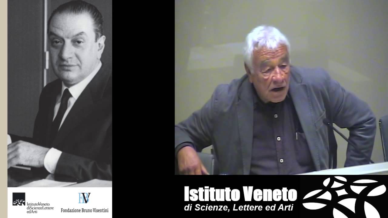 Venezia, tra antichi e nuovi problemi